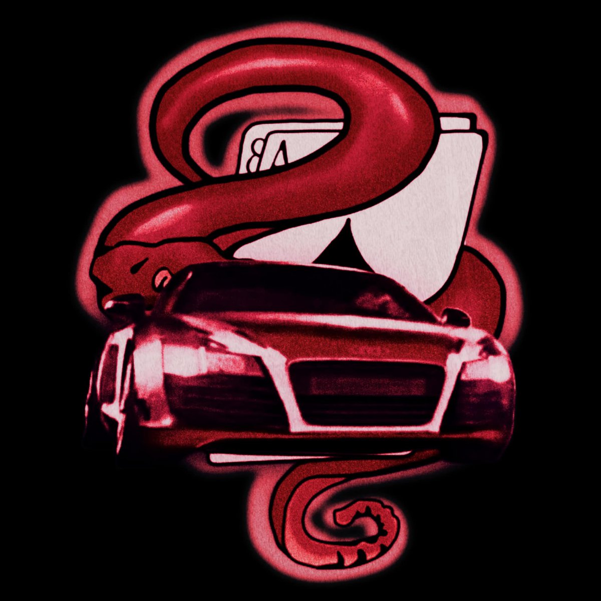 HISSTACKEDDECK's tweet photo. ⁭ ⁭     
       
⠀⠀#mvrp × #rptwt × #racingrp × #nfsrp x #fastandfuriousrp

 ⁭ ⁭ https://t.co/b2hZysa64Y