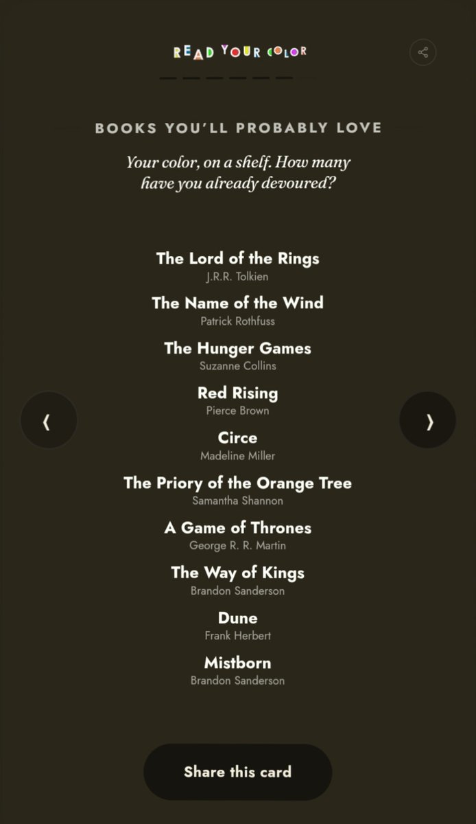 feverishpring's tweet photo. yUMMM (lanjut membaca Dune) https://t.co/0t8jfOjohx