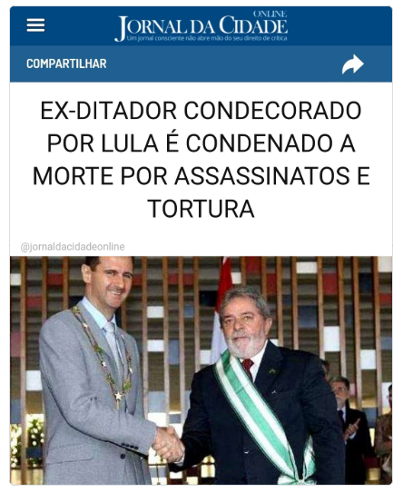 inter1414's tweet photo. 👺Stalinácio e seu parceiro da máfia ☭ internacional, por perto do pé de cana só se encontra curva de rio❗️🛐 https://t.co/1mdx8tFNu8