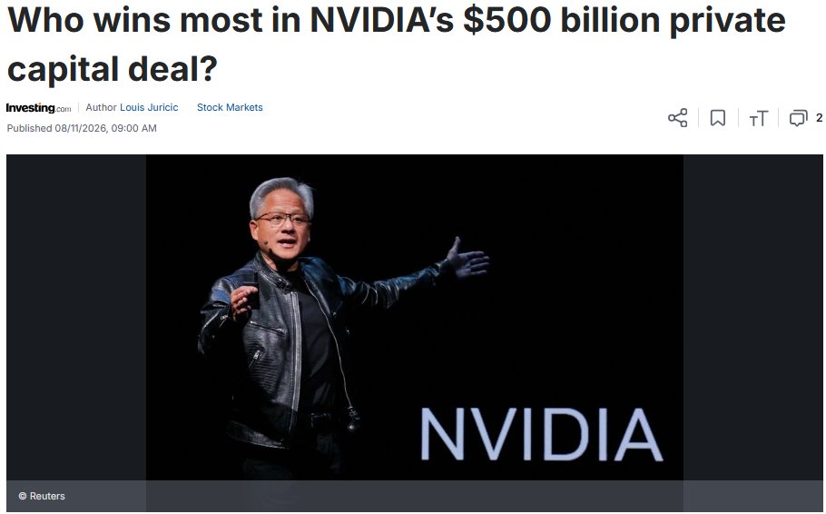 kastriooot8's tweet photo. Yep, you read that right. Neoclouds are huge winners here.

$DGXX to the MOON!🚀🚀

Other winners
$CRWV 
$NBIS
$IREN
$APLD
$CIFR https://t.co/znnLDKKD4n