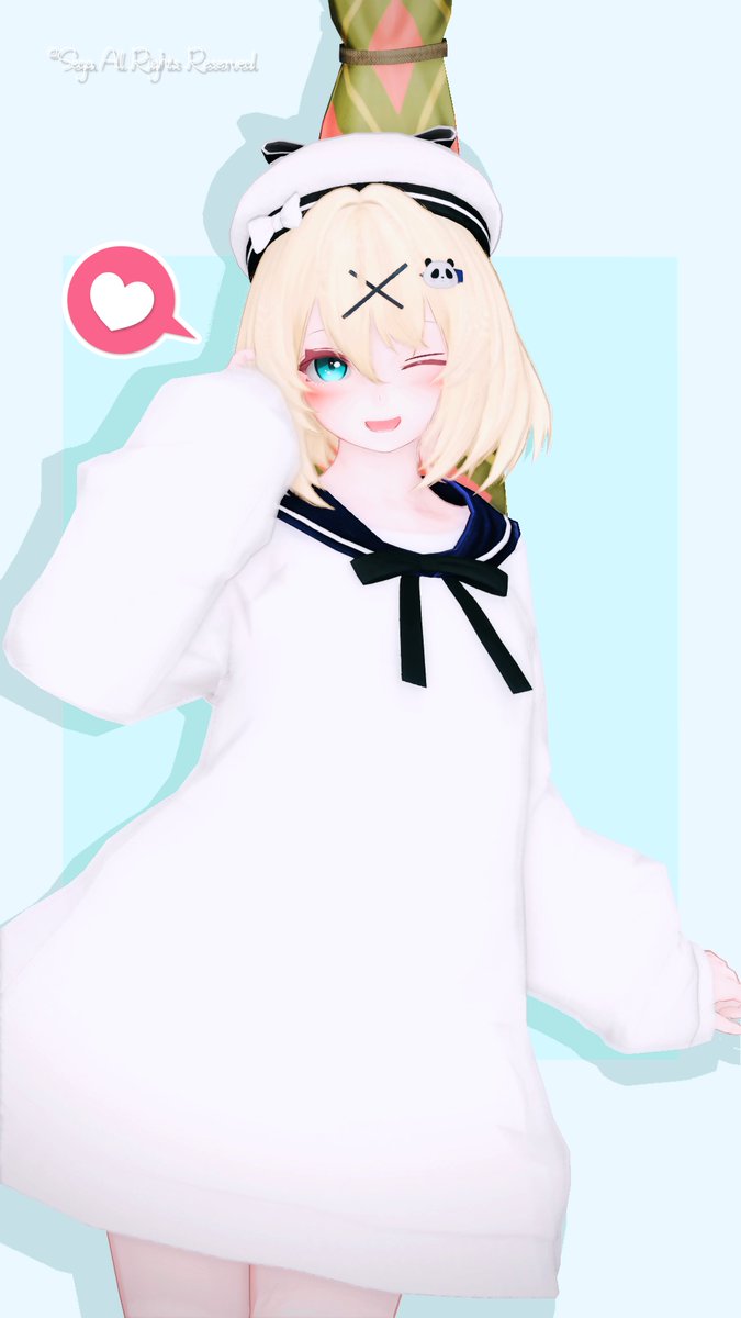Dentyuu_DR's tweet photo. わくわくみやこせいかつ
#メンテの日じゃないけどssを貼る https://t.co/JH46M2d3JP