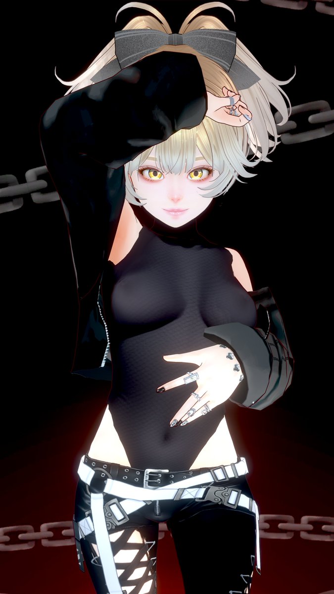 stneovalentine's tweet photo. またまた神ツールを見つけてしまった
初心者にはプリセットがありがたいです
ツール H3A 様
【R18 VRM】V-Shape Studio - 191項目の体型調整ツール
https://t.co/kyPsKn0kOm
#H3A #VRoid https://t.co/DlyMzUgxic