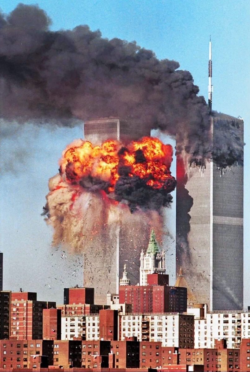 GodlyAction's tweet photo. This. Is. islam. https://t.co/AOoKrHAgns