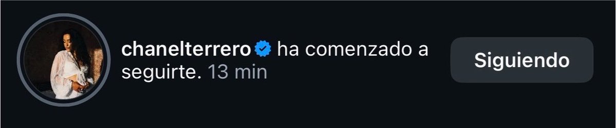 cardokii's tweet photo. Por cierto que no os lo dije pero esto también pasó hace unos días 😭🫂 tq chanelaaa https://t.co/7aOsYdRofD