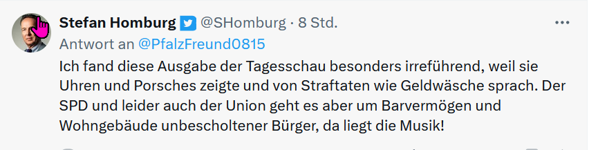 gedanken_lost's tweet photo. Wenn der Opa abends seinen Homies ganz gruselige Geschichten erzählt, sich den ganzen Scheiß aber nur ausdenkt.
#Homburg #parteilos
#KäptnAfDBär https://t.co/Ii0tun6FQM