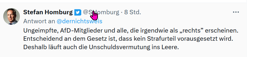 gedanken_lost's tweet photo. Wenn der Opa abends seinen Homies ganz gruselige Geschichten erzählt, sich den ganzen Scheiß aber nur ausdenkt.
#Homburg #parteilos
#KäptnAfDBär https://t.co/Ii0tun6FQM
