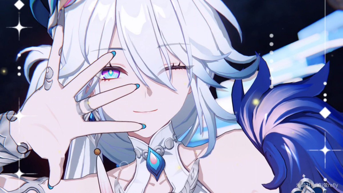 CELESGlRl's tweet photo. cute https://t.co/OoxSqhyr4B