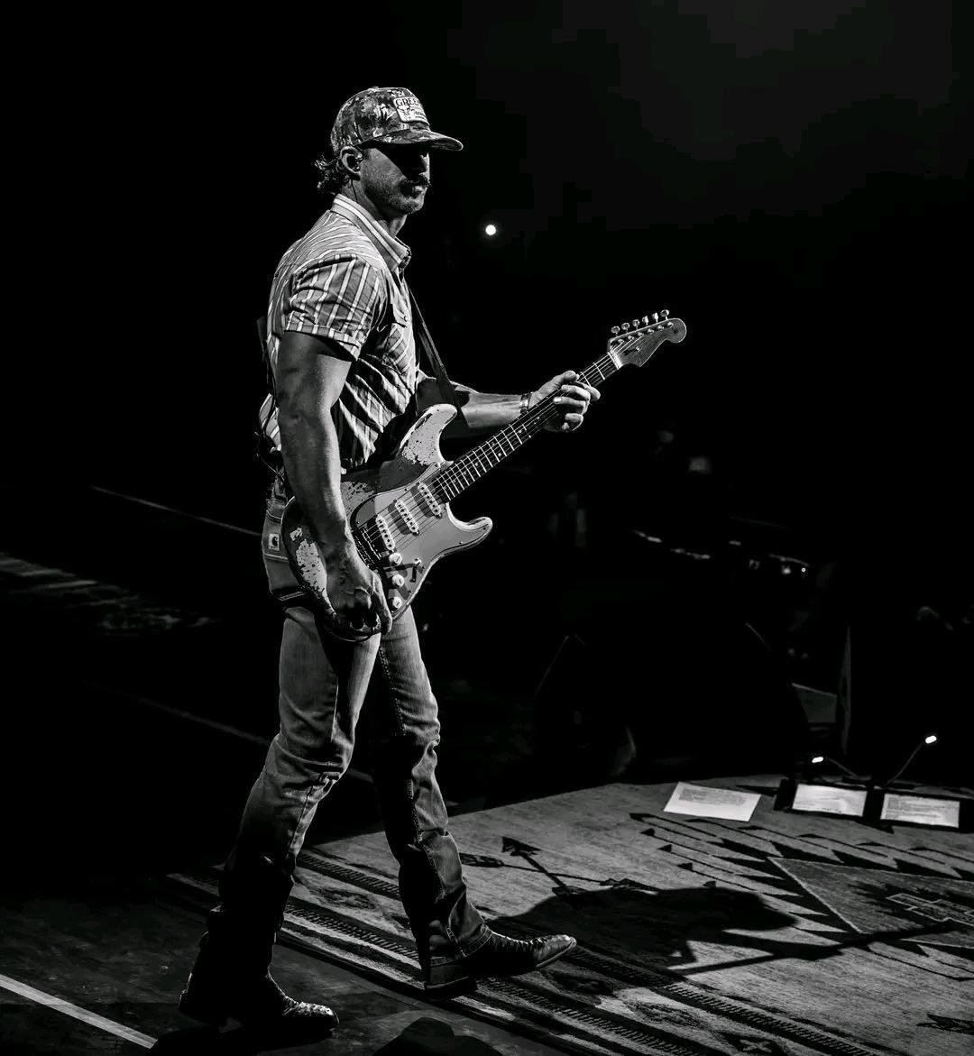 DuckmanRiley73's tweet photo. New York and Ohio….. yall were a hell of a time.

#weouthere #cowboyasitgetstour #countrymusic #upstate https://t.co/GORT5otaFM