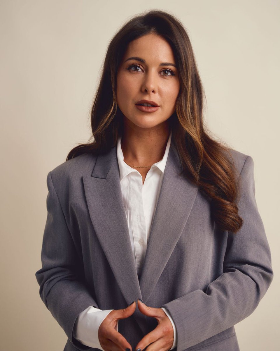 LouiseAThompson's tweet photo. I’m working on a piece of research, and I need your help.

I’ve been let down by the maternity system and still don’t have answers about my own care.

So, I want to gather other women’s experiences to uncover patterns and trends.

What questions do you think need to be asked? 👇 https://t.co/38yyl1Jukv