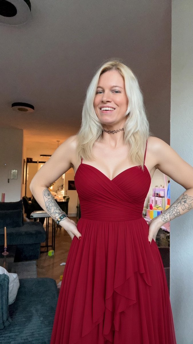 Marsonlarson's tweet photo. Als je zin hebt in een date met mij, zeg dan even hallo. https://t.co/VKLRS8UfRi