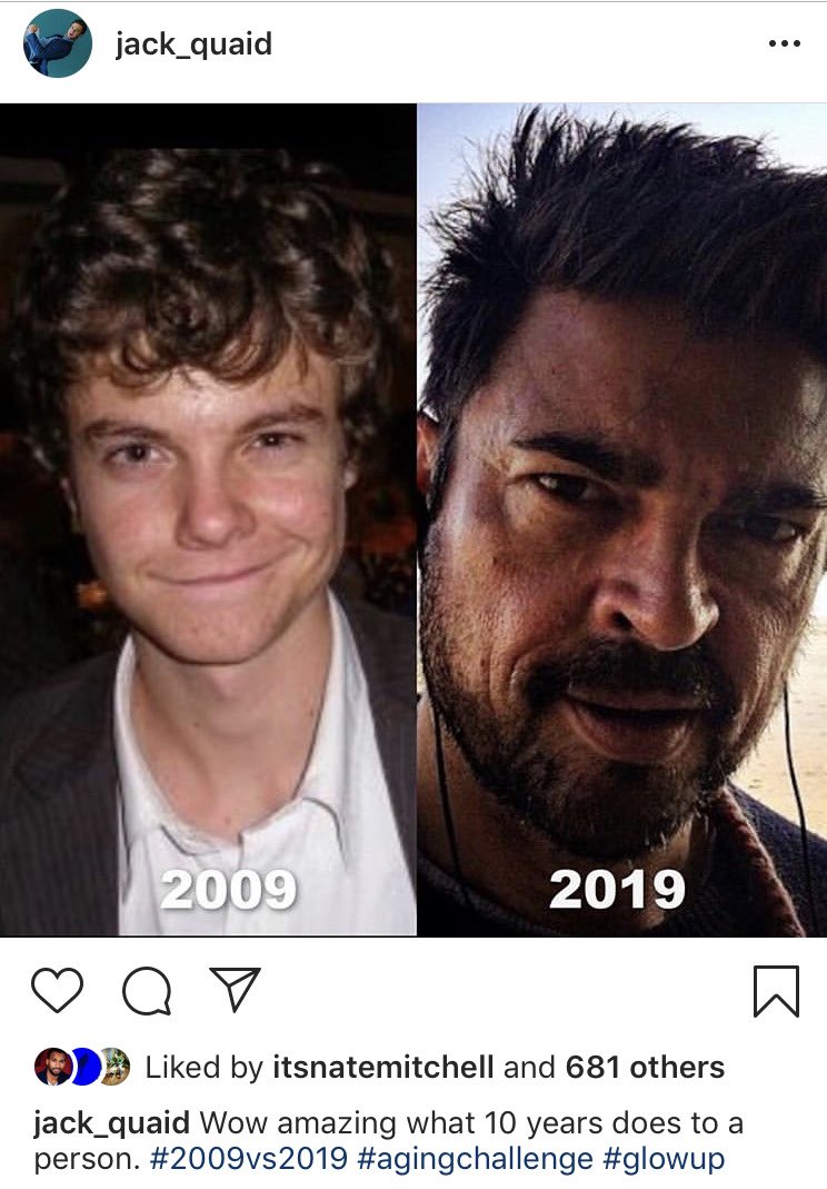 midnightooker's tweet photo. 😭😭😭 https://t.co/7V8RF62CML