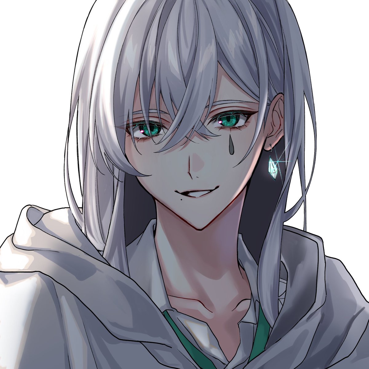 kuyuru_ei_to's tweet photo. 最近のご依頼イラスト❀.*ﾟ
 #有償依頼 https://t.co/Xasj8GWeWw