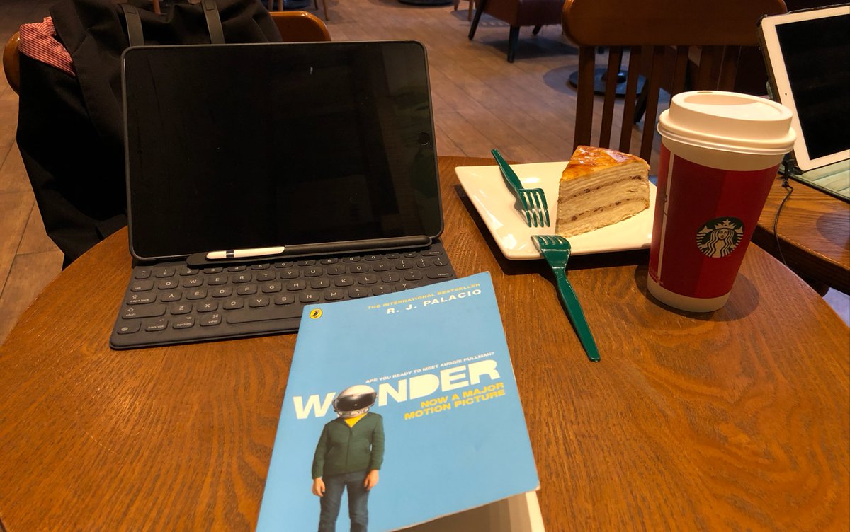 Ramesh8243's tweet photo. Finished the final assignment 5 mins ahead of deadline — feel like I just climbed a mountain and got the prize. ， https://t.co/UZdjus7Zfc