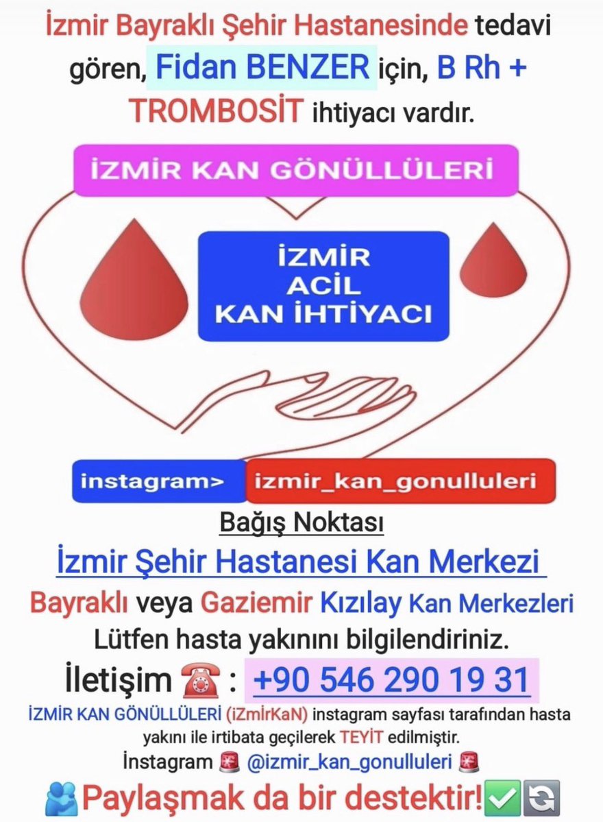lewisbahce's tweet photo. Çok sevdiğimiz bir kardeşimizin yakınıymış, paylaşıp yayabilirseniz çok memnun olurum https://t.co/QE58MD8VIF