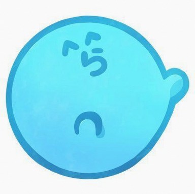 hxthitmann's tweet photo. こんな発表あるのにレイトンの新作今年中に出るんか？？レベルファィブはふざけんなよ？？w https://t.co/Y36wjr4Y4R