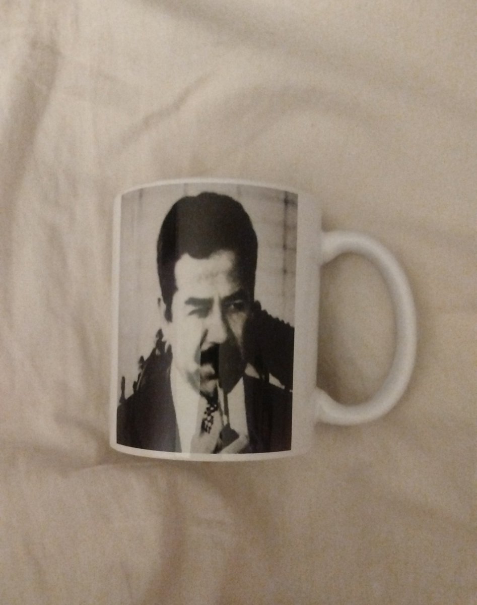 thankyou_payme's tweet photo. new purchase 😇😇😇😇 https://t.co/QYib7HJ79d