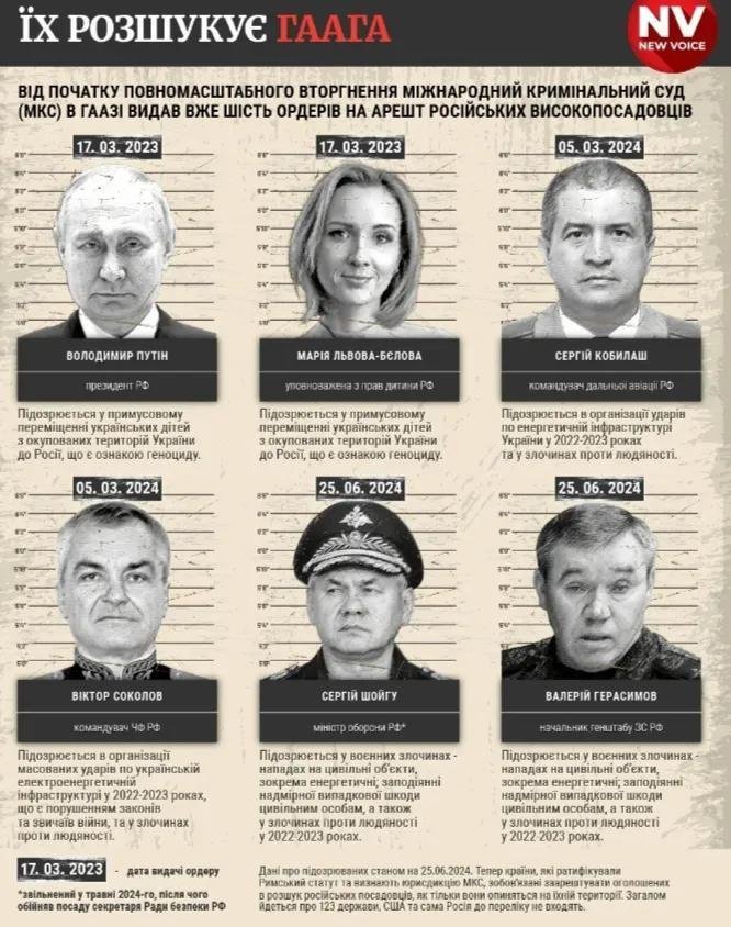 viktormak160264's tweet photo. @Mukhin_Alexey Пусть приедет в Донецк...орк https://t.co/6slJtP4zEC