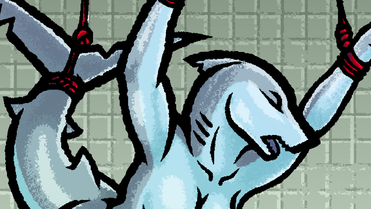 alexhoffcom's tweet photo. A new artwork for ANIMIX is ready!
Check out the full version on my Patreon!

https://t.co/PvQPgshIg9

#furryㅤㅤㅤ #furryartㅤㅤㅤ https://t.co/wBzde0MwAt
