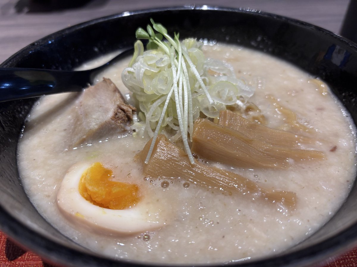 roaira0707's tweet photo. 啜 https://t.co/ZC5jOAfgdo