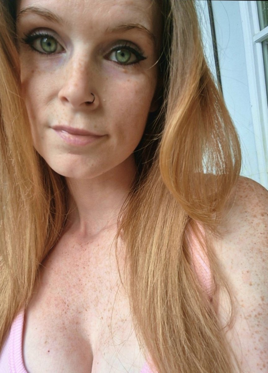 Stephx2007's tweet photo. Good morning Xtards!
Get outside and have a good Tuesday 🖕🏻 https://t.co/q3F26i7ooo