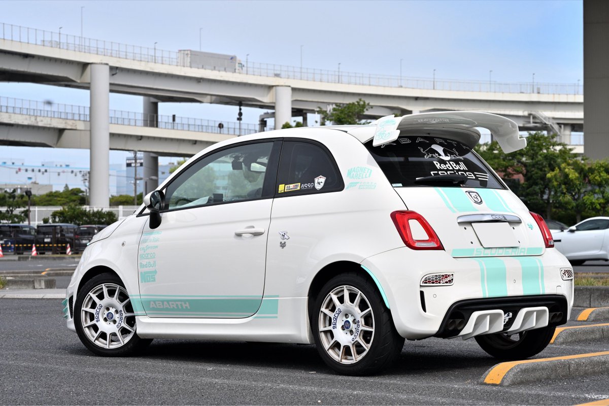 serori500's tweet photo. 仕様変更〜(OZは無理) https://t.co/fT7W9Ig7uc