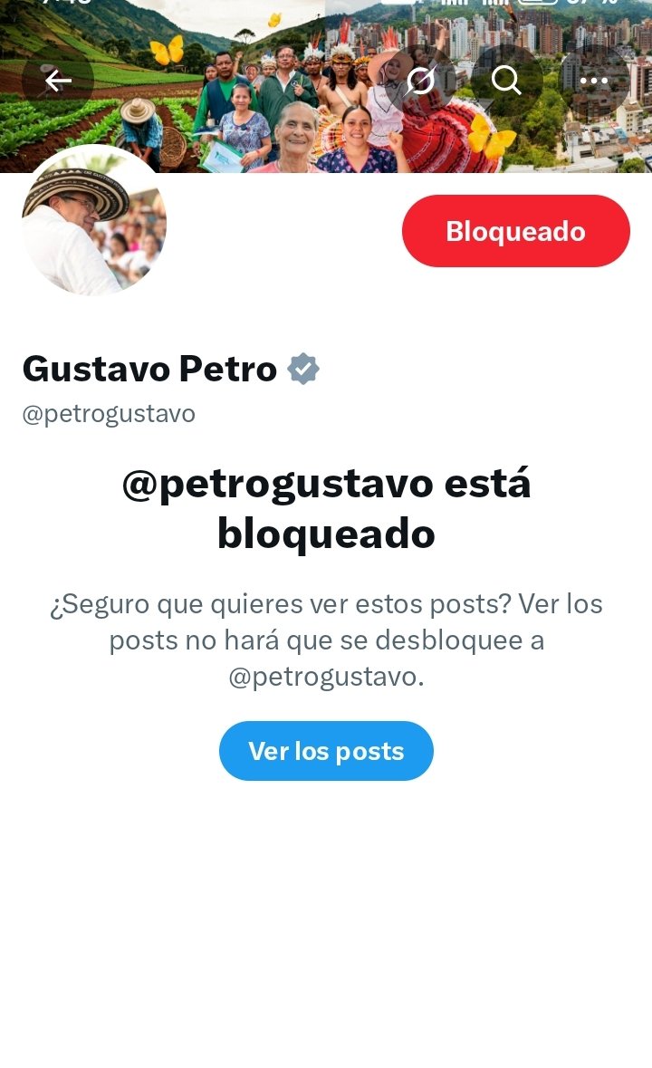 isaurosalgado tweet picture