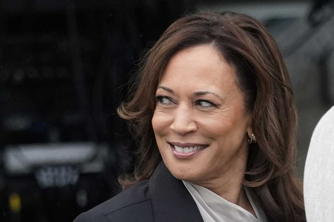 freddy72353's tweet photo. @amyactonoh You f#%kin drug addict drunk you are as bad as this mess and she thinks she is black https://t.co/RKHlT4Tcua