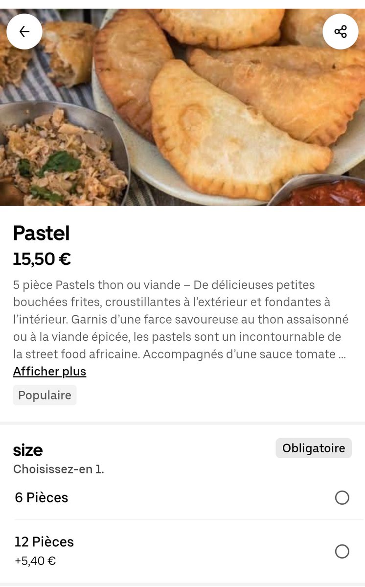 ODee_Audrey's tweet photo. ??????
Je vais signaler pour cafards au préfet.... ça ne va pas la tête ? https://t.co/lc13flXNIu