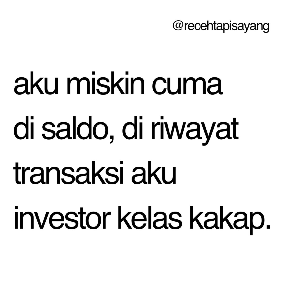 recehtapisayng tweet picture