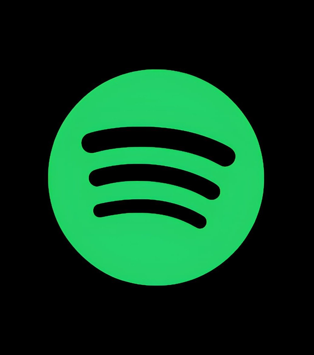 bosunatiklama's tweet photo. Spotify, yapay zeka şarkıcıları etiketleyecek.

• Kullanıcılar, gerçek sanatçılar ile yapay zeka şarkıcılarını birbirinden ayırt edebilecek. https://t.co/V8GxuQgIFG