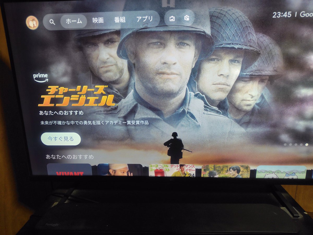 mondouing's tweet photo. ちょっと元気づけようとしてきてる https://t.co/JLrKiB24kP