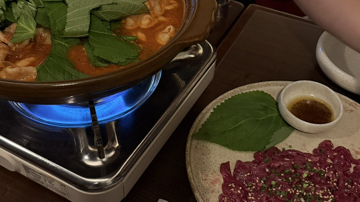sno_wlu's tweet photo. 야르를ㄹ https://t.co/n7Dw3Ucqcc