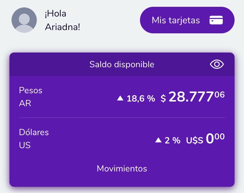 littleblueflowy's tweet photo. HOLA OTRA VEZ, de verdad no puedo dar más de la emoción toda la ayuda que estuve recibiendo con la difusión y de las personitas que se acercaron, quería actualizar cuanto me falta para la meta de los 93.500 de la entrada, estoy agradecida de todo corazon y muy emocionada 😭 https://t.co/07kVrsJCvg