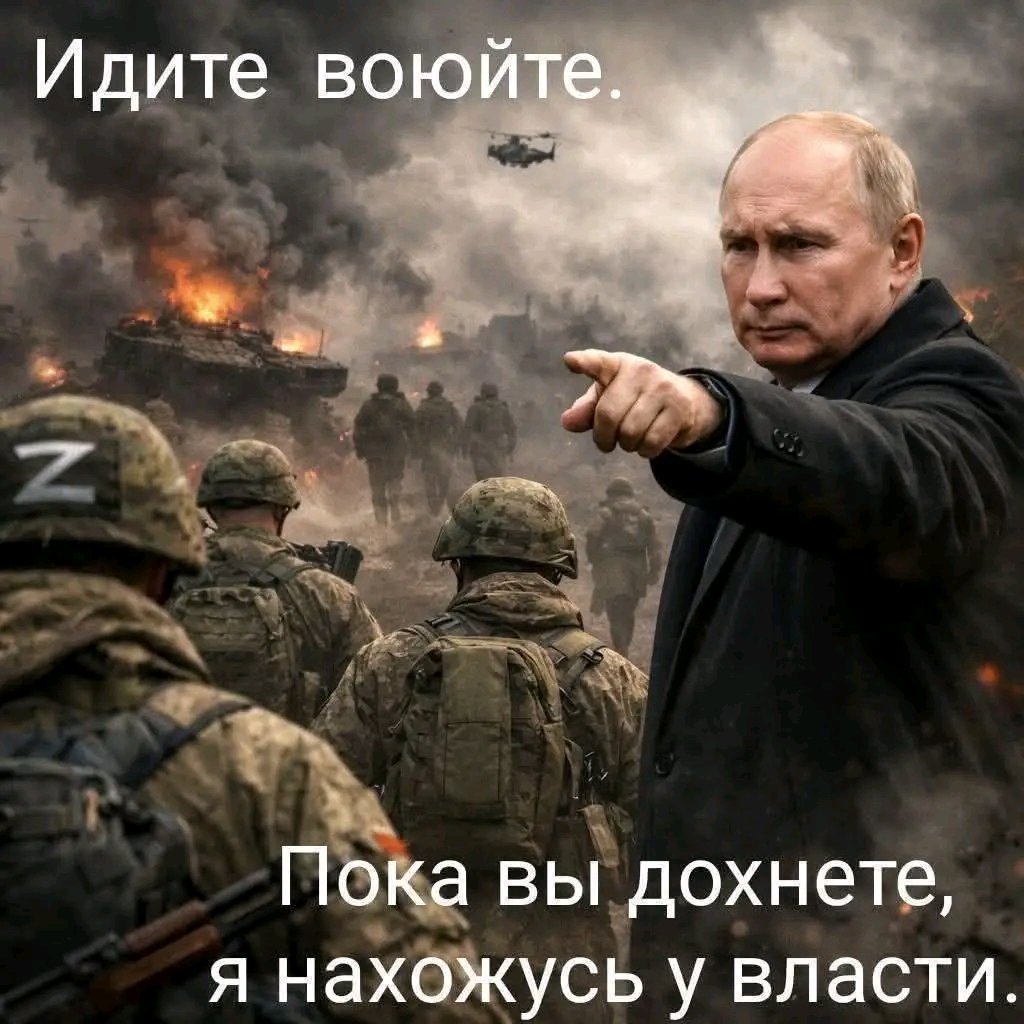 viktormak160264's tweet photo. @sergeenko_i Если хуйло, то все обоссаные https://t.co/QbnnyaXcFa