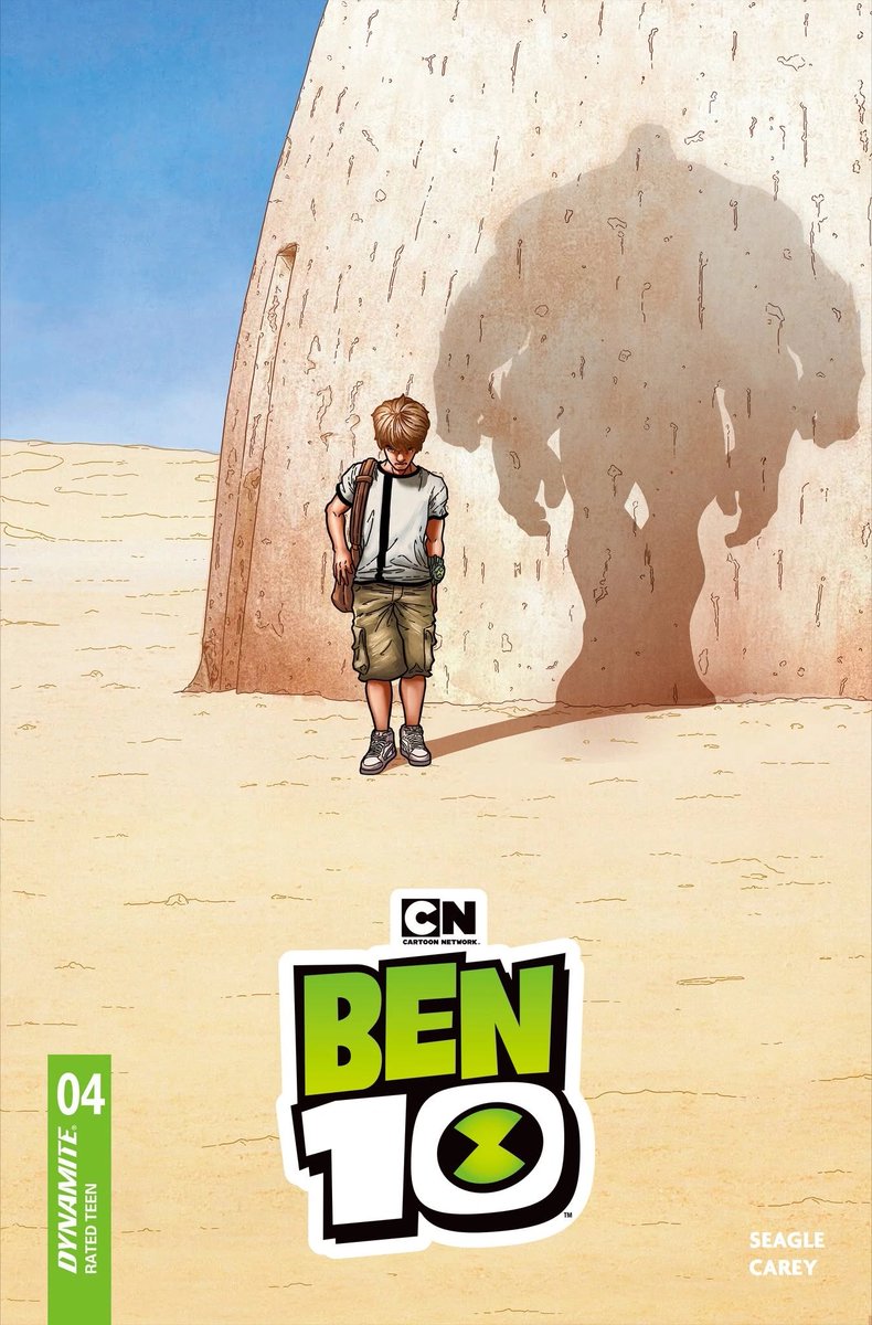 BenTenNews's tweet photo. Weren’t y’all taught not to judge a book by its cover? 

I feel like that should like super apply when the covers you’re judging aren’t even the main ones, or the wide release variants, but blind bag exclusives 😭 

Read the comic itself, it’s just starting but it’s good, I swear https://t.co/hrwHfms2yf