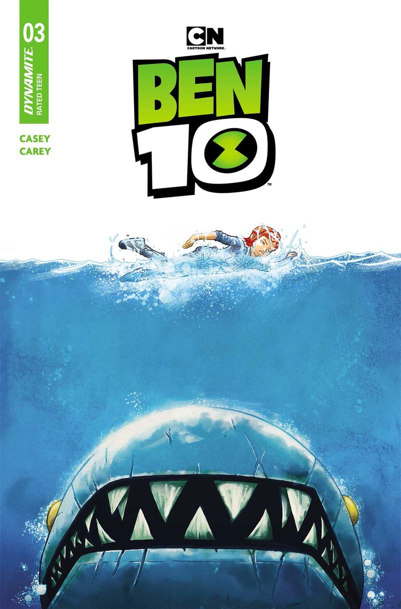 BenTenNews's tweet photo. Weren’t y’all taught not to judge a book by its cover? 

I feel like that should like super apply when the covers you’re judging aren’t even the main ones, or the wide release variants, but blind bag exclusives 😭 

Read the comic itself, it’s just starting but it’s good, I swear https://t.co/hrwHfms2yf