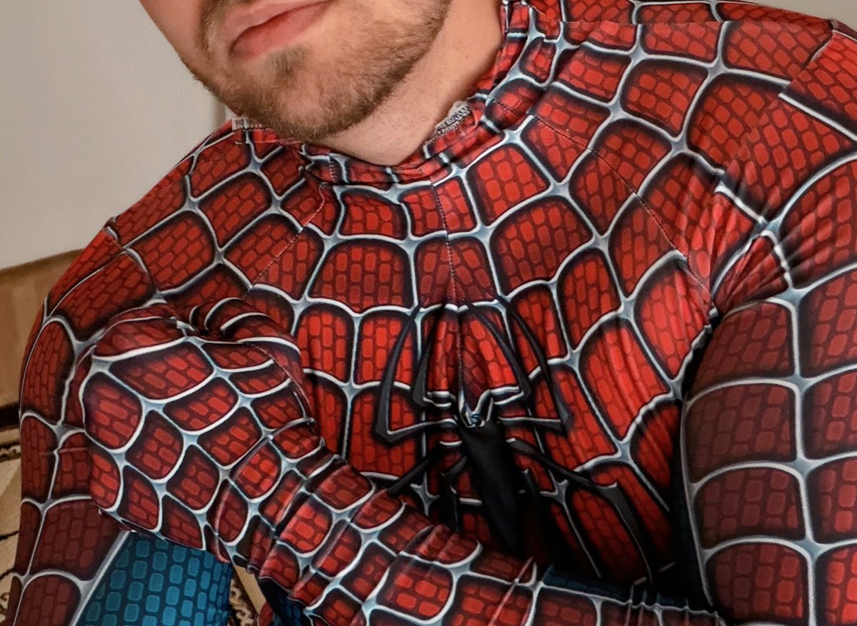xVarello's tweet photo. Hero of the day https://t.co/5TgVWvfxJJ