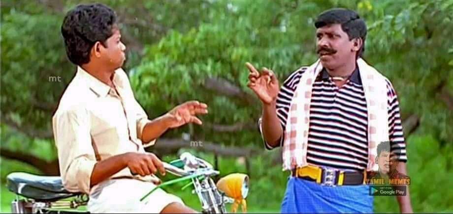 porinjujos31519's tweet photo. ஓய்வை நோக்கி உதயசூரியன் #MKStalin இனி முதல்வராக முடியாது - #TVKVijay‌ ஜோசியக்காரன் #ராதன்_பண்டிட்.

டேய் #திமுக அழியாது #உதயசூரியன் க்கு ஓய்வும் கிடையாது த்தா மூஞ்சிய பாரு முட்டா தற்குறி

#DMKITWING
#dmkforever #dmkforever https://t.co/OA2BPXClrC