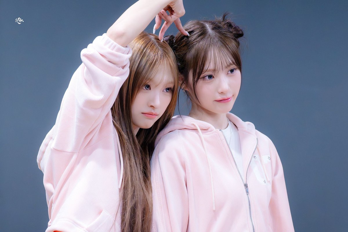 Moolgogy0326's tweet photo. 체리 🍒아가들 https://t.co/6MfnCK6WqX