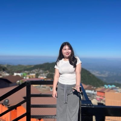Phet7fz6's tweet photo. #NewProfilePic https://t.co/elIZmm0cjG