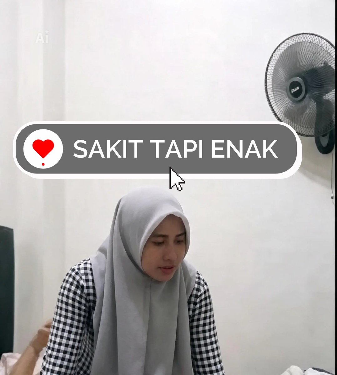 peilcu's tweet photo. Kaka iparkuu sendiri
https://t.co/8x9lB2FzJE https://t.co/00NaZvs2Fc