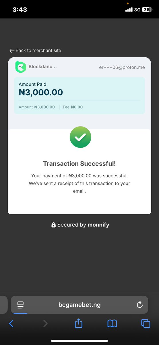 Temitop40146697's tweet photo. @BETGAINS1 Registered with your promo code- betgains1
Funded as instructed with N3000
Account ID- 11403680

God bless you king more blessing and more big community win boss 

@BETGAINS1 
@BETGAINS1 
@BETGAINS1 https://t.co/0VhyKerYNP