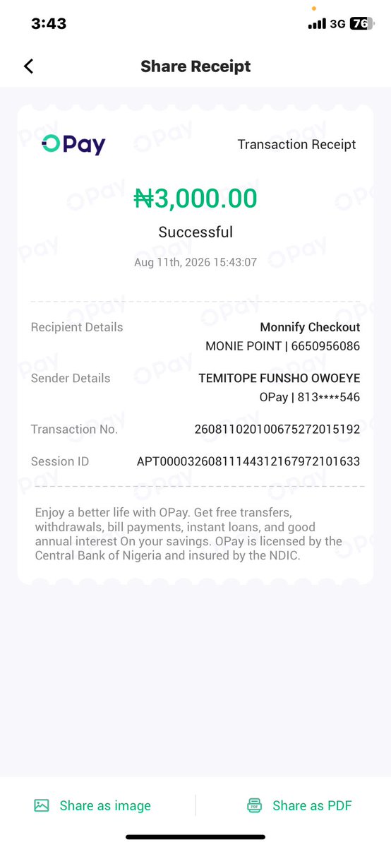 Temitop40146697's tweet photo. @BETGAINS1 Registered with your promo code- betgains1
Funded as instructed with N3000
Account ID- 11403680

God bless you king more blessing and more big community win boss 

@BETGAINS1 
@BETGAINS1 
@BETGAINS1 https://t.co/0VhyKerYNP