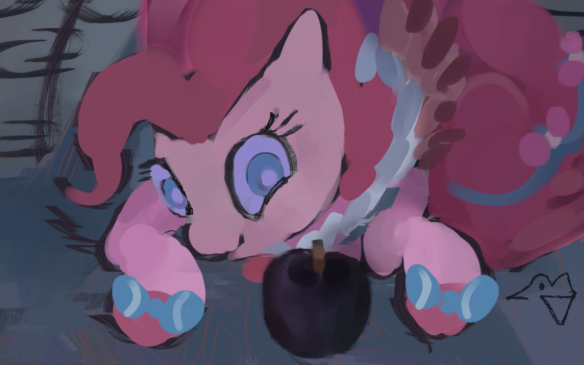 Dakilol_'s tweet photo. Part 7 
#undertaleau #utmv #mlpg4 #crossover https://t.co/r5awm2D2Iq