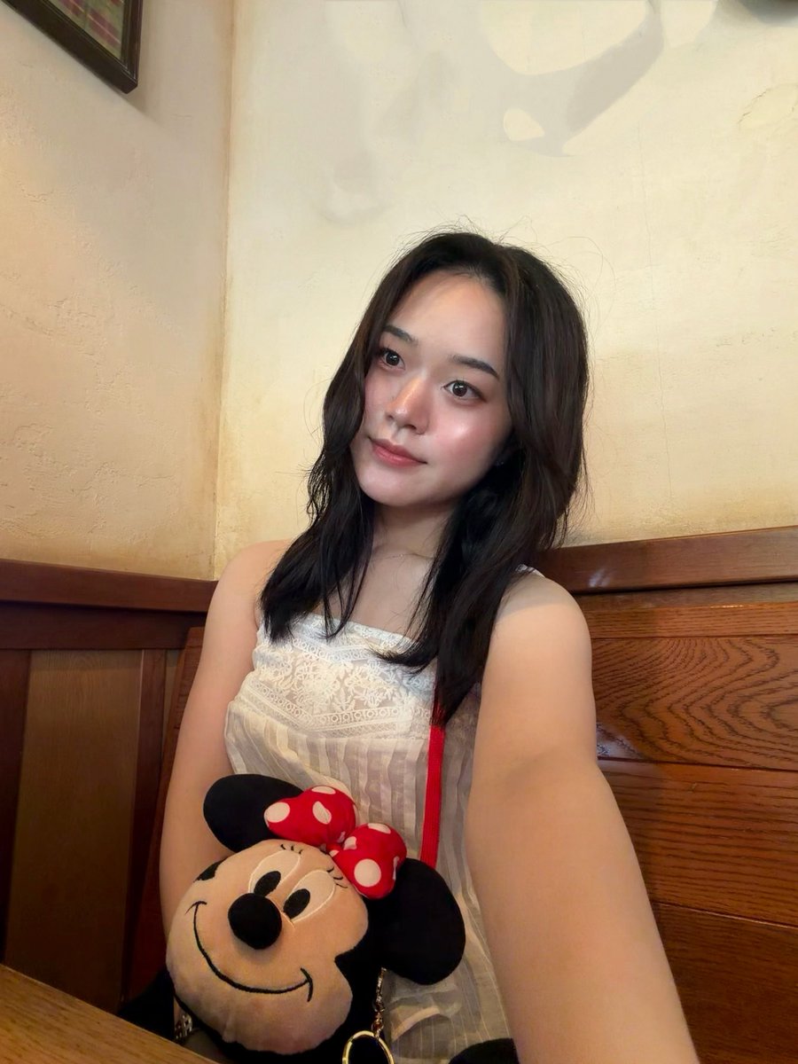 yurikalm's tweet photo. https://t.co/1TQXUzcLu8