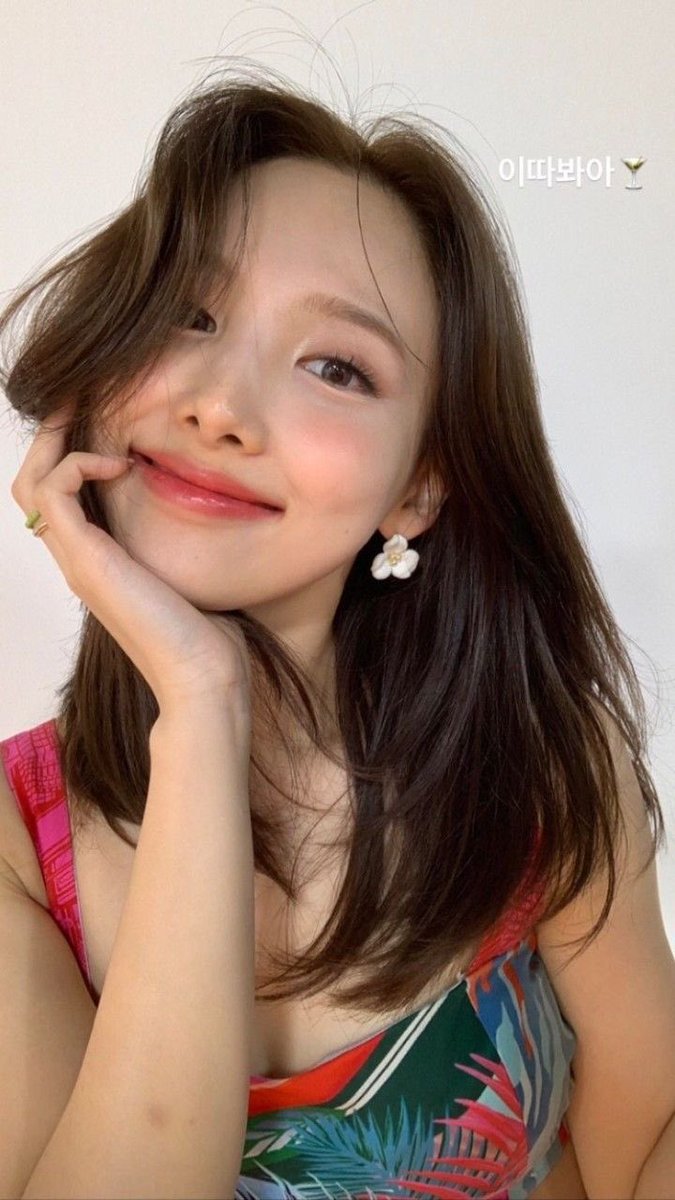 nymyi6's tweet photo. 💖 https://t.co/JEPyaKIKqI