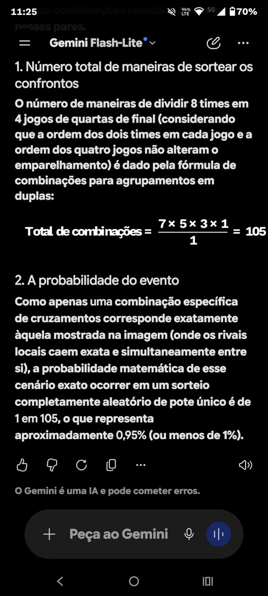 Gaucho085's tweet photo. @gremiostats_ https://t.co/KzeQbTWErv