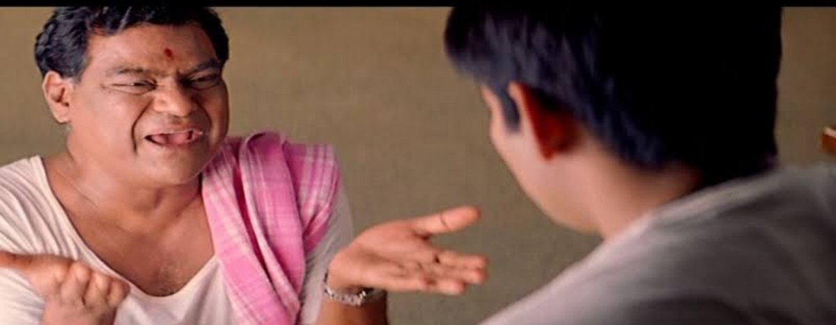 RusthumHere's tweet photo. #Panja4k fans show sold out in ceeded 20 days in advance anta... mana fanbase ki manam tise cinemalki emana @PawanKalyan https://t.co/LmhoVJw9ui