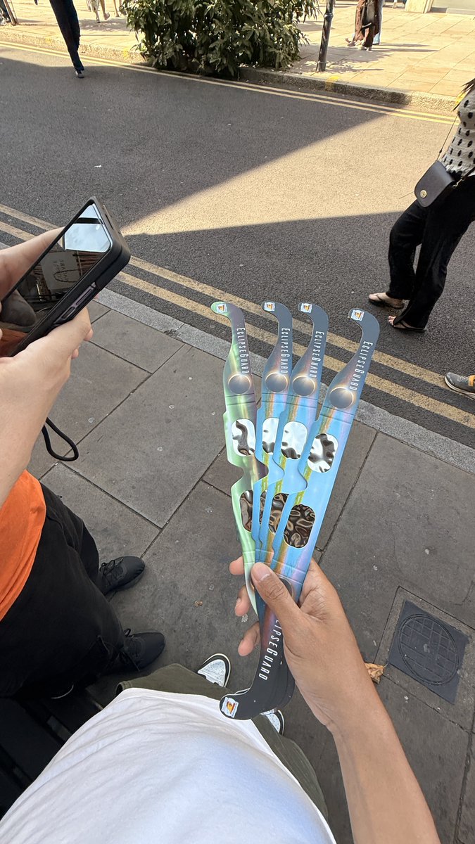 SupirPete2's tweet photo. All 6 are sold now 😅

I might be able to get another batch on pre-order. Would anyone be interested?

Can’t promise anything yet though — there are already quite a lot of orders. https://t.co/DiATT6LTHu