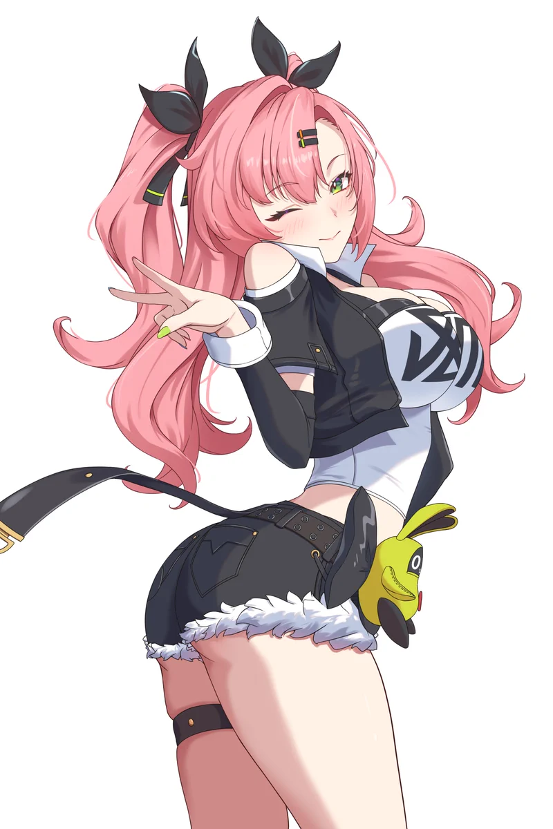 Vic(びく)@C108(土)1日目西1